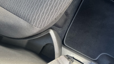 Vauxhall Corsa 1.4 [75] ecoFLEX Energy 3dr [AC] Petrol Hatchback